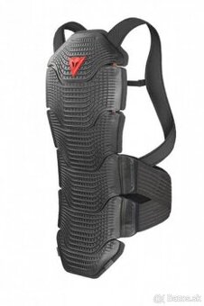 Chrbtovy chranic Dainese Manis 59