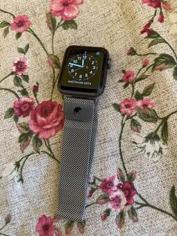 Apple watch 3 38mm