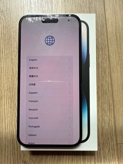 iPhone 14 Pro Max 256GB