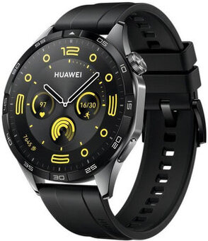 Huawei watch gt4