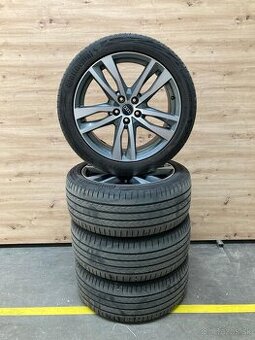 5x112 R19 AUDI ALU Disky