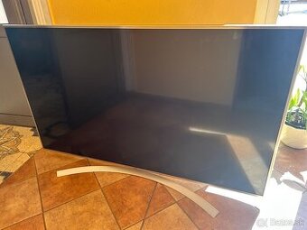 LG 60UH7707