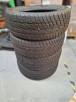 Matador SibirSnow 205/55/R16 91H