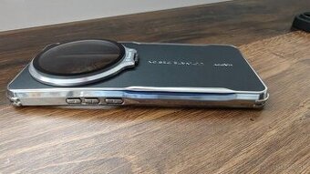 Xiaomi 15 ultra - 1