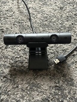 Sony PlayStation 4 PS4 Kamera