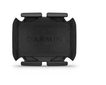 Predam Garmin ANT+ snímač kadencie 2