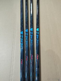 Hokejka CCM VIZION
