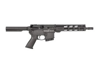 Ruger AR556 10,5”