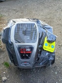 Motor briggs stratton 575 na kosačku