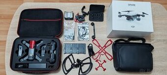 Dji Spark