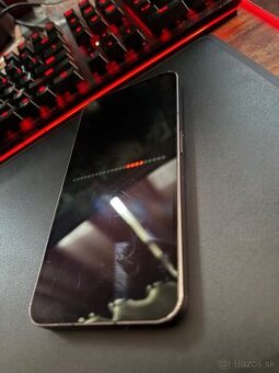 Nothing phone (1) 128GB