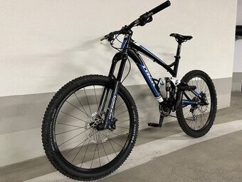 Trek Fuel EX 26” M