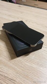 Apple iPhone 12 Pro 256GB Graphite
