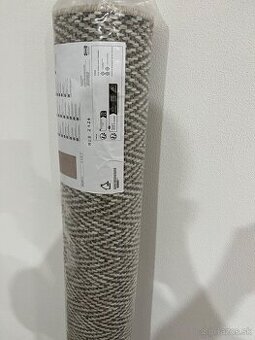 Koberec - LYDERSHOLD 160X230 (Nerozbalený)