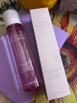 Mary Kay Timewise hydratačné regeneračné tonikum