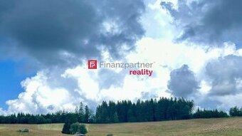 Rekreačný pozemok pri lese – Lom nad Rimavicou
