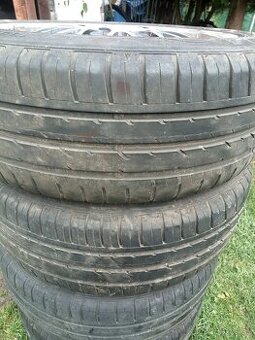 185/55 r15