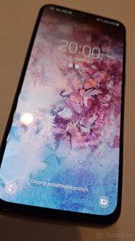Samsung galaxy A40 dual sim 4/64GB
