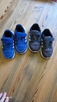 Adidas Tenisky