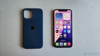 Apple iPhone 12 Pro 128GB - aj vymením