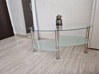 Konferenčny stol