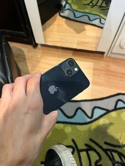 IPhone 13mini