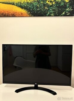 Motor LG 32inch FullHD (Bez Reproduktorov)