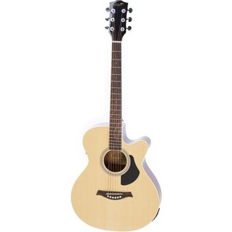 akusticka gitara
