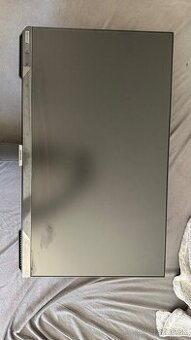 Samsung Odyssey g40B