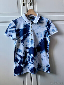 Polo tricko Ralph Lauren
