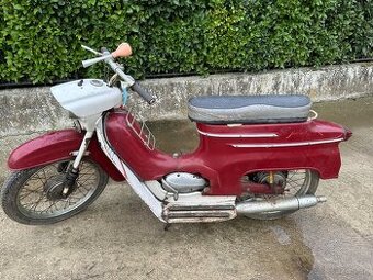 Jawa 05