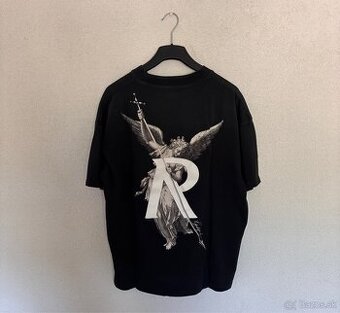 Represent Archangel Tee