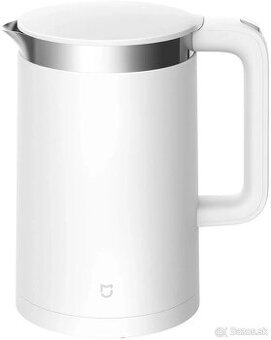 Rýchlovarná kanvica Xiaomi Mi Smart Kettle Pro