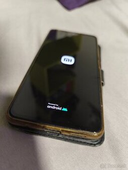 Xiomi Redmi Note 10 Pro