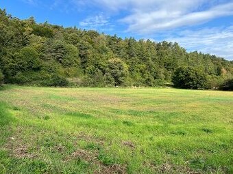 Ponúkam na PRENÁJOM/PREDAJ pozemok v Bolešove