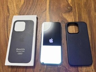 Iphone 14 pro 256 gb (rozbitý)