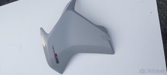 Ducati multistrada 950S