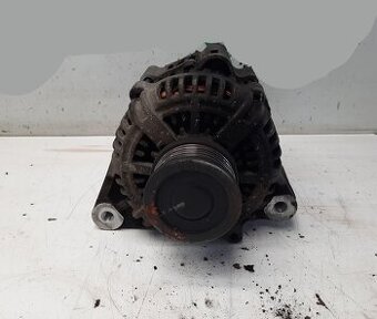 Alternátor Hyundai Tucson 2.0 CRDI 37300-27012 02191-9112