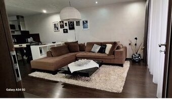 Na Prenájom 2-izbovy byt v Dunajskej Strede