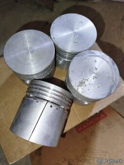 Škoda 100/110/110R/1000mb/105/120