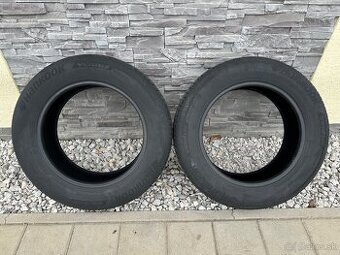 205/60 R16 92V letné HANKOOK
