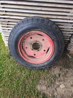 Bielorus náhradné diely