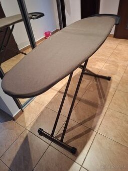 Žehliaca doska štandardná