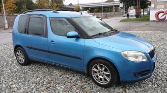 5x100r15 et35 bbs  pneu 195/55 letne