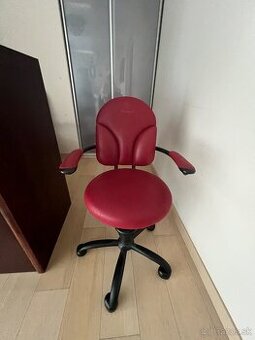 Stolička SpinaliS BASIC