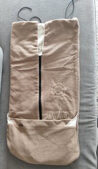 Prechodný fusak Emitex