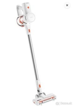 Xiaomi Vacuum Cleaner G20 Lite EU aj hodinky