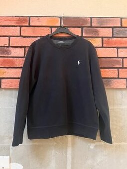 Polo Ralph Lauren mikina