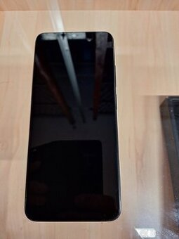 Xiaomi Redmi 12C 3GB/64GB