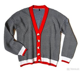 Dámsky sveter zn. Trendyol, veľ. S/M/L